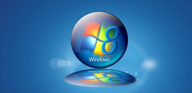 دانلود لانچر ویندوز 8 به نام GO Launcher EX Windows 8 Theme v1.0 – اندروید
